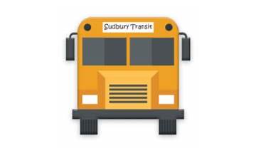 Sudbury Transit for Android - Download the APK from Habererciyes